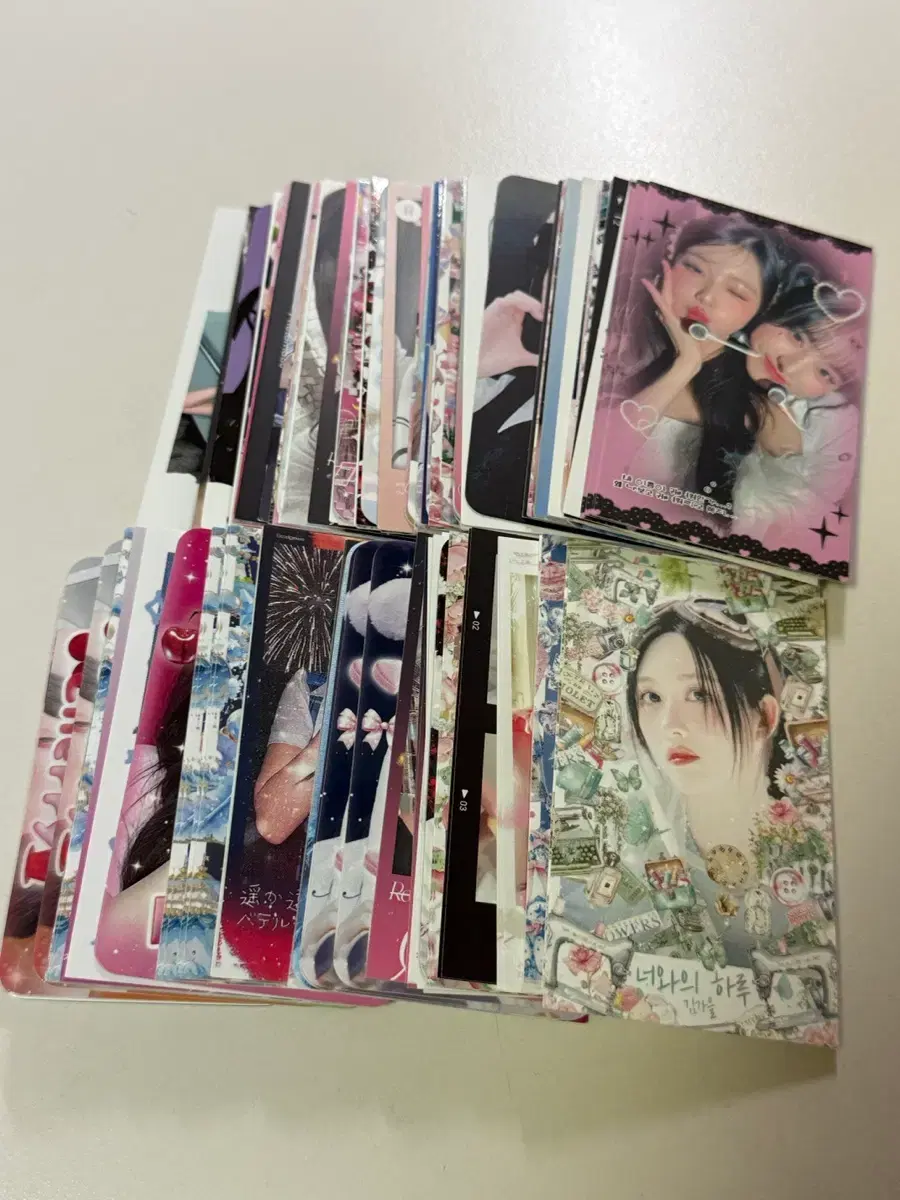 thumbnail-3
